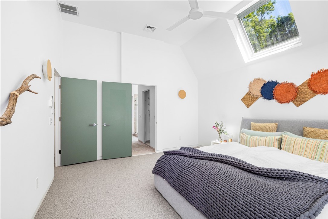 860 Curtis Corner Road