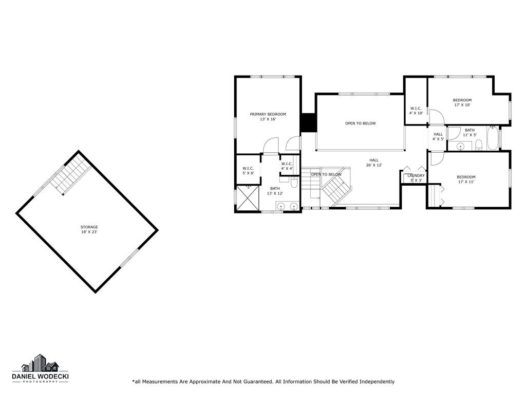 860 Curtis Corner Road