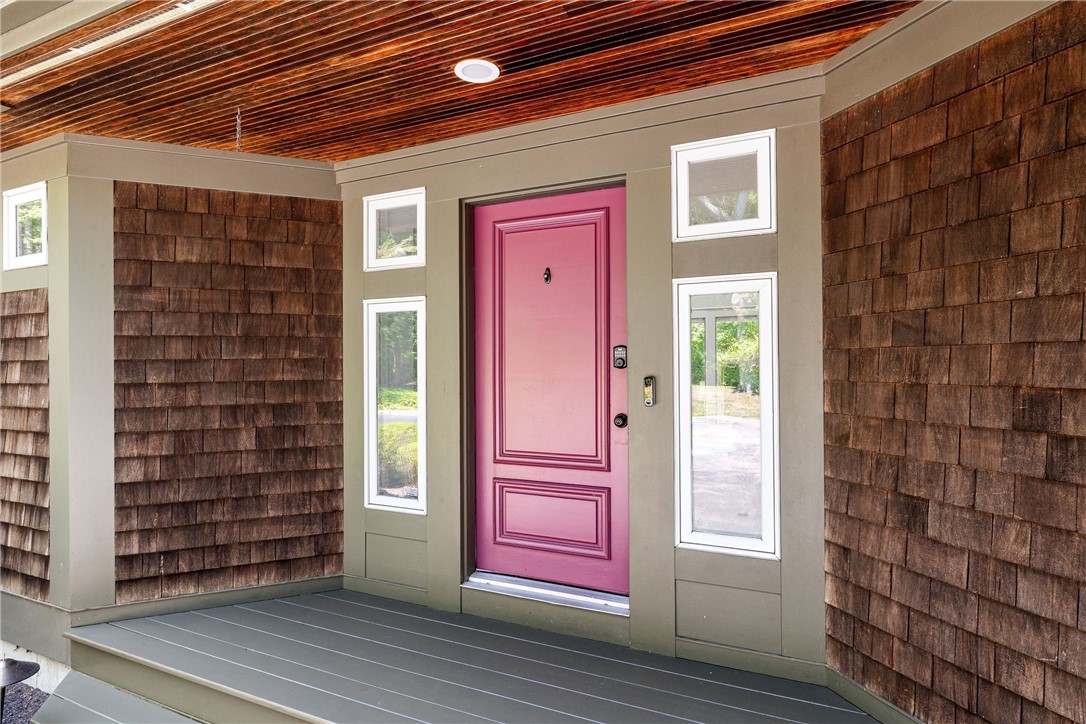 860 Curtis Corner Road