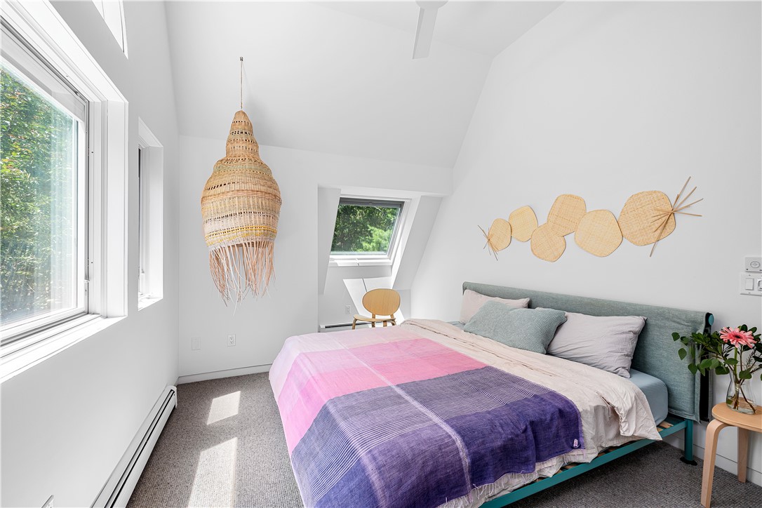 860 Curtis Corner Road