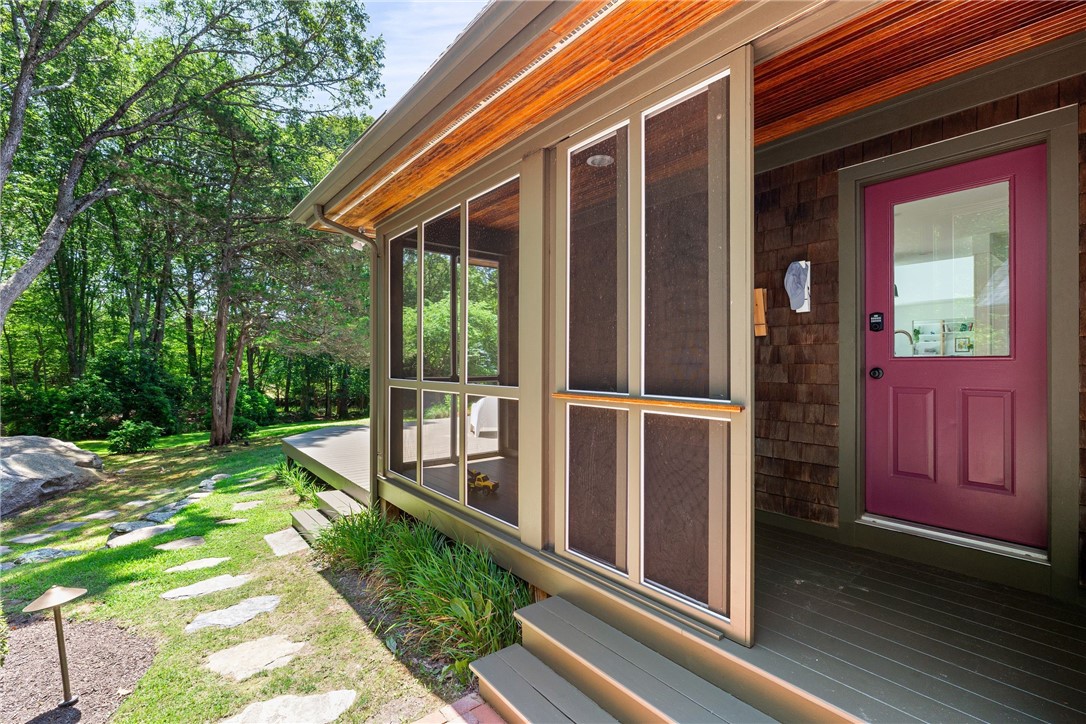 860 Curtis Corner Road