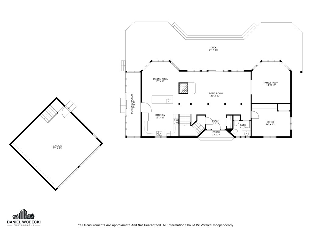 860 Curtis Corner Road