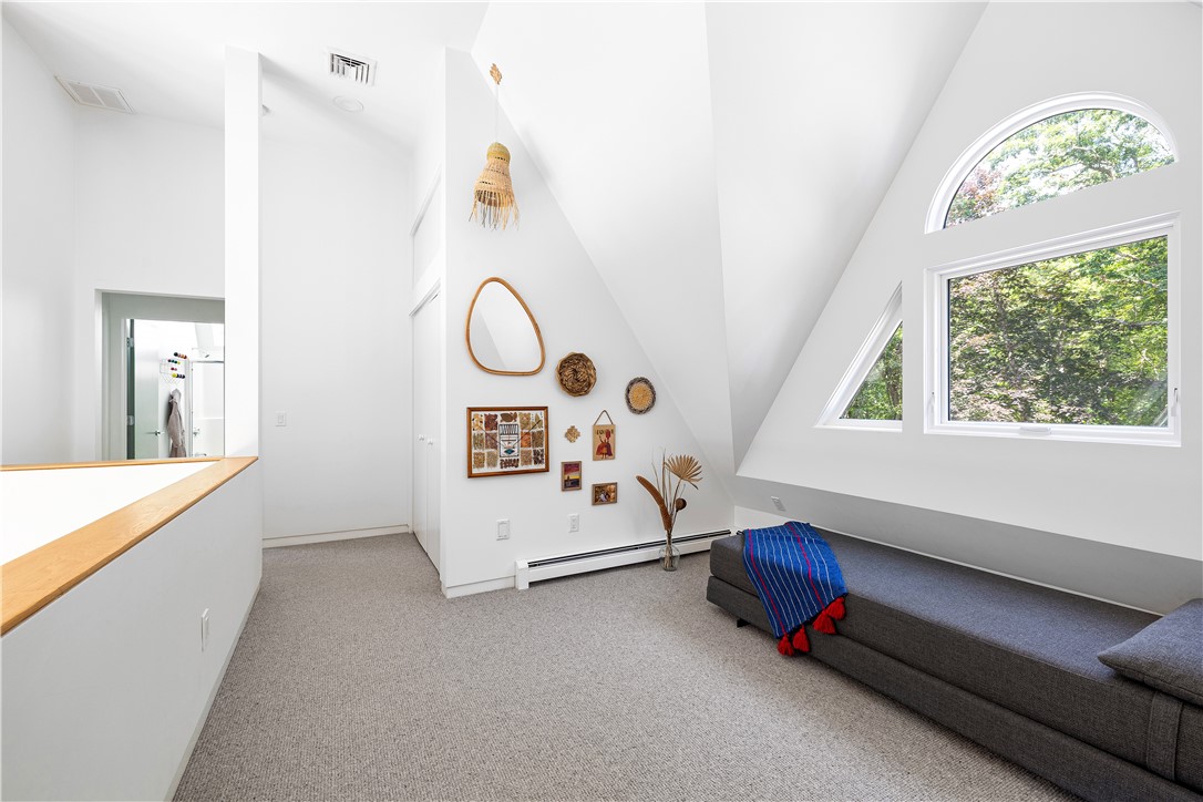 860 Curtis Corner Road