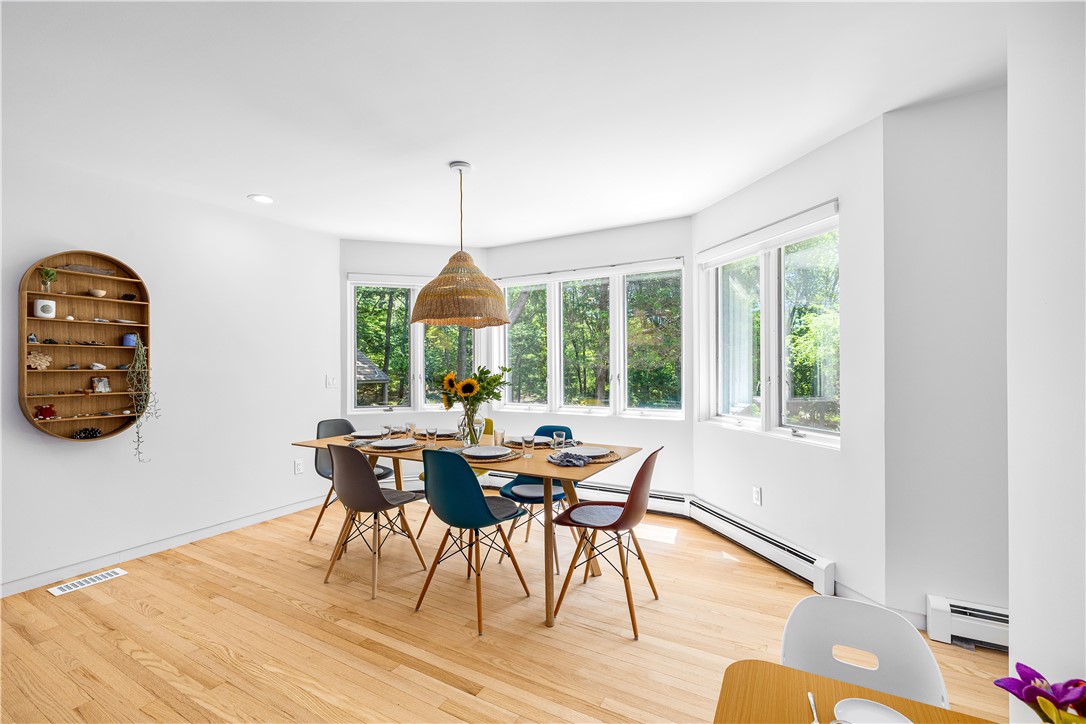 860 Curtis Corner Road