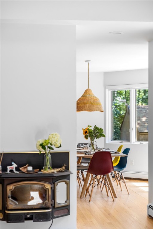 860 Curtis Corner Road