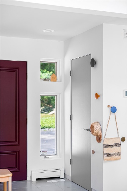 860 Curtis Corner Road