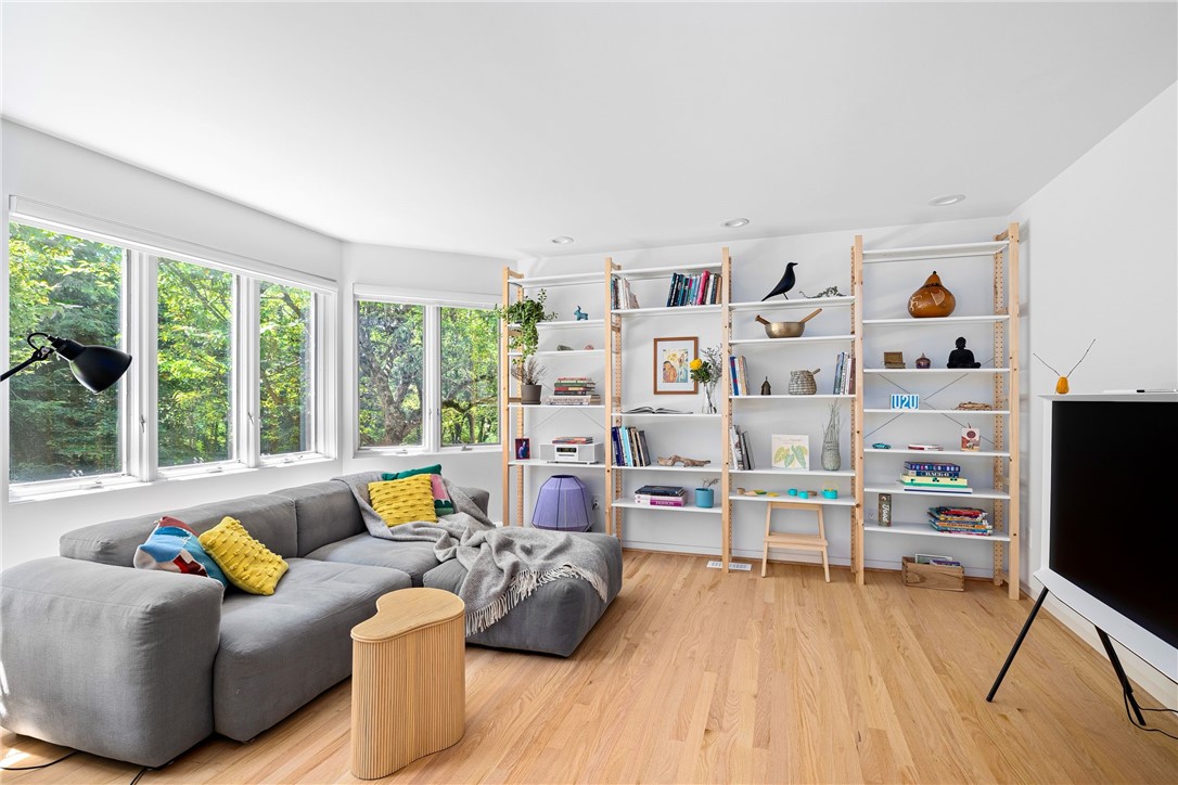 860 Curtis Corner Road