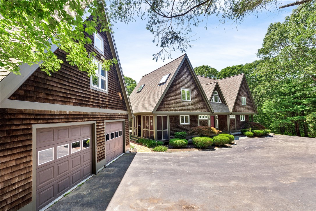 860 Curtis Corner Road