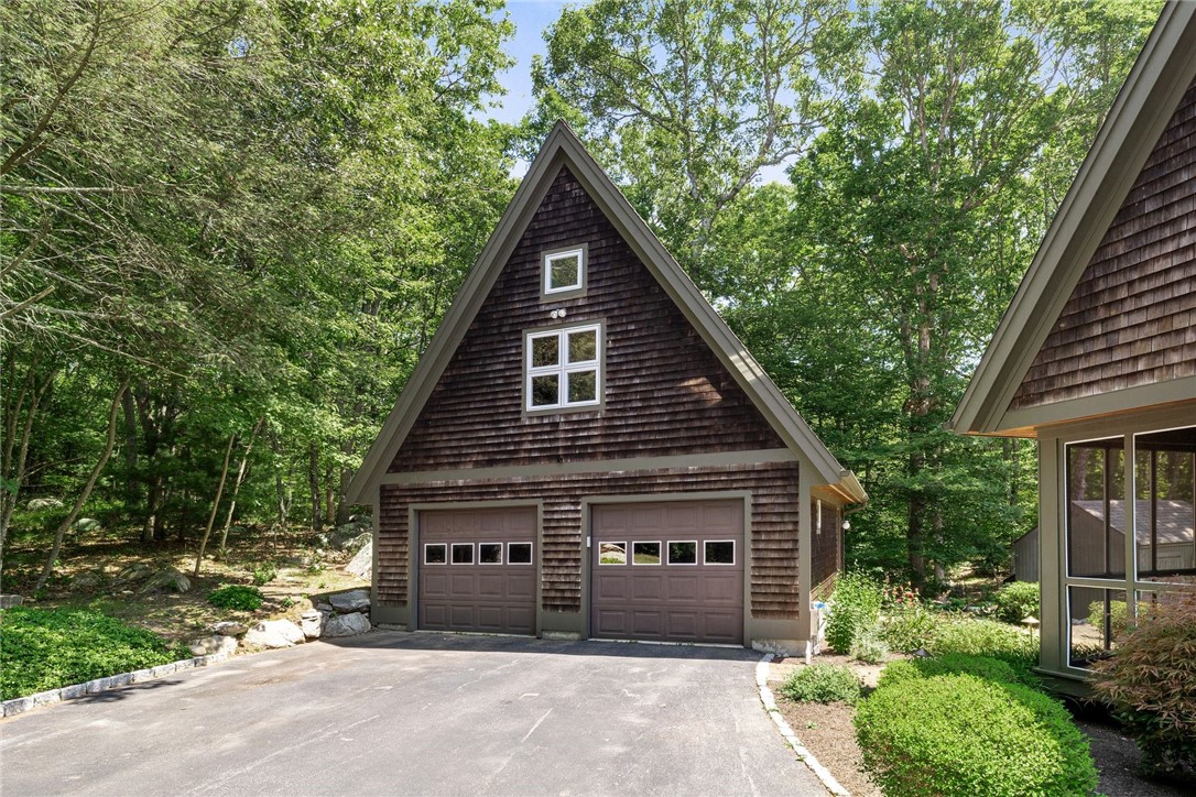 860 Curtis Corner Road