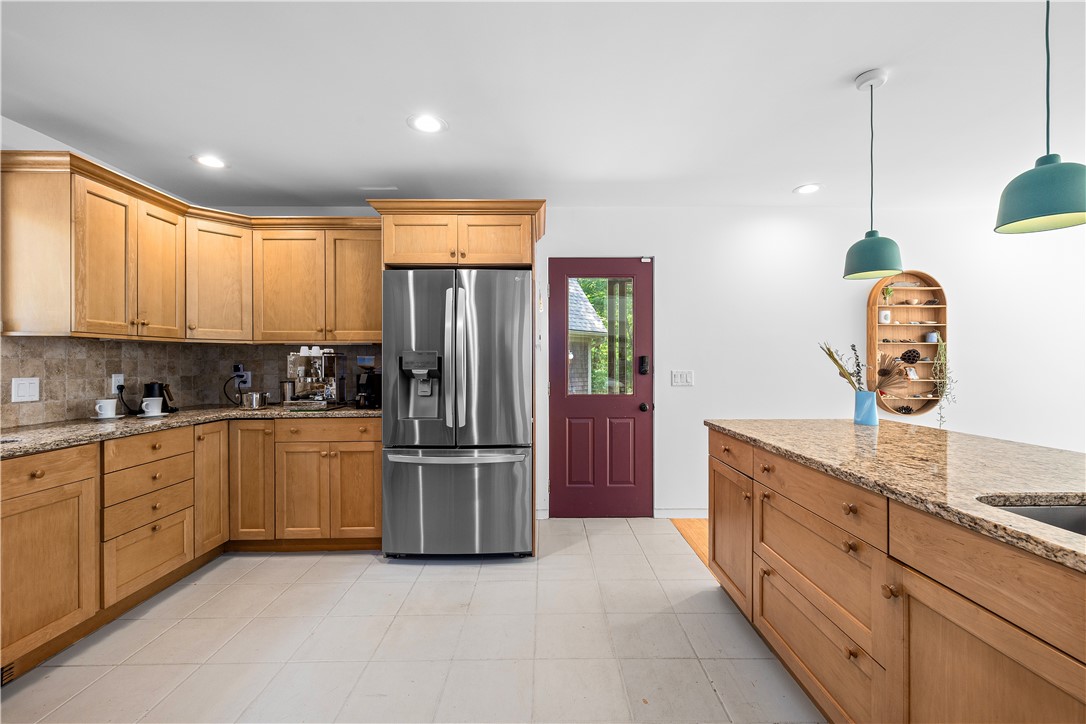 860 Curtis Corner Road