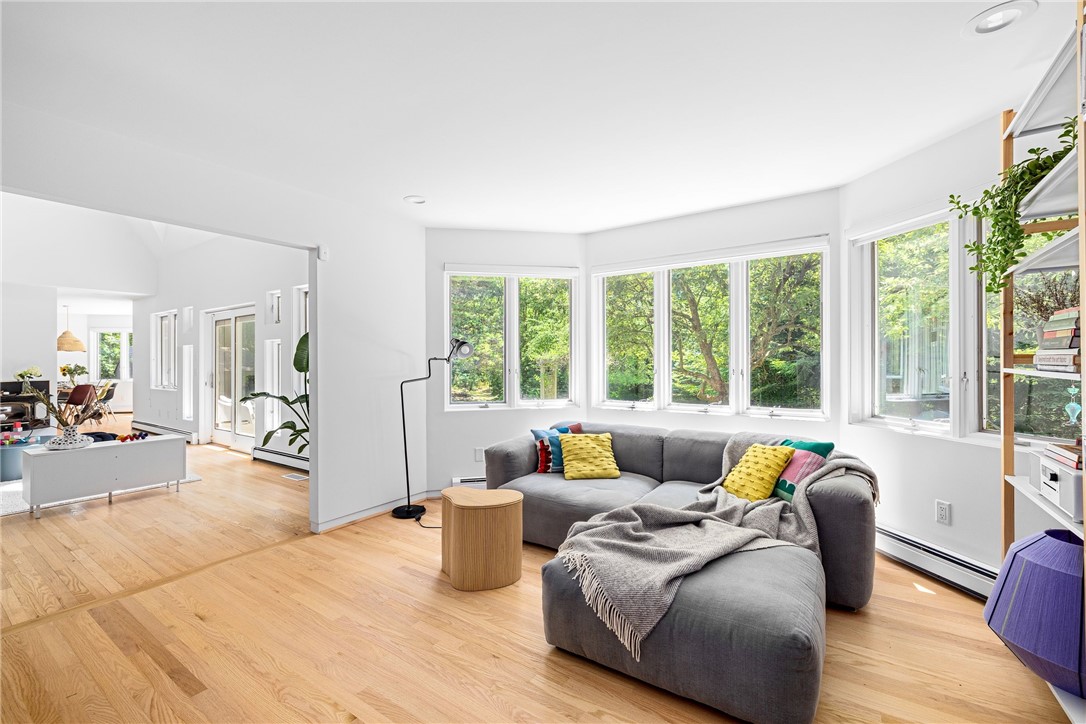 860 Curtis Corner Road