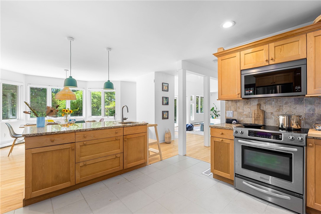 860 Curtis Corner Road