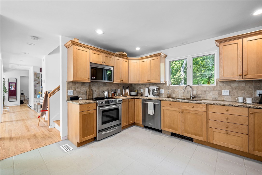 860 Curtis Corner Road