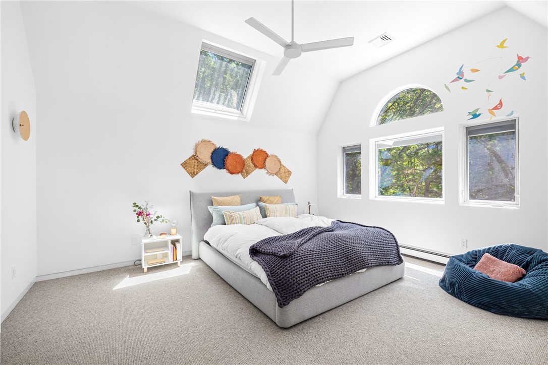 860 Curtis Corner Road