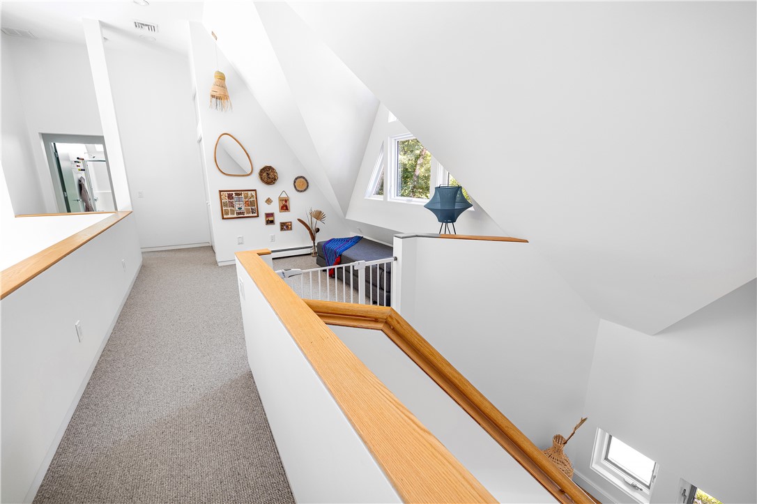 860 Curtis Corner Road