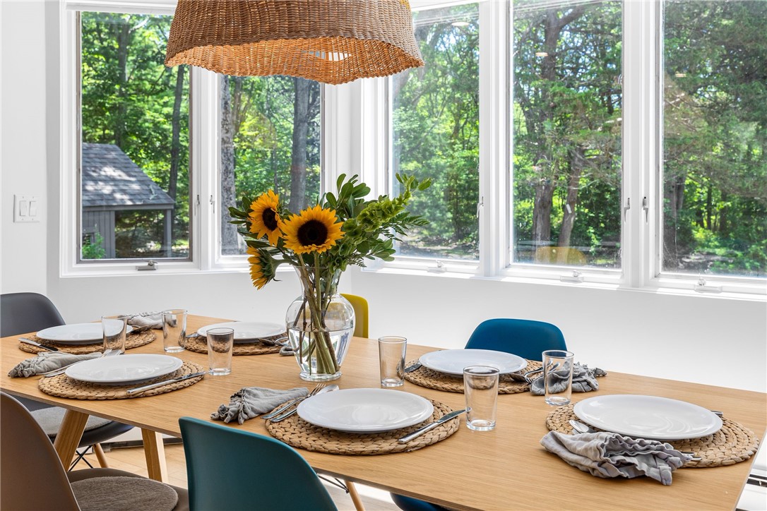 860 Curtis Corner Road