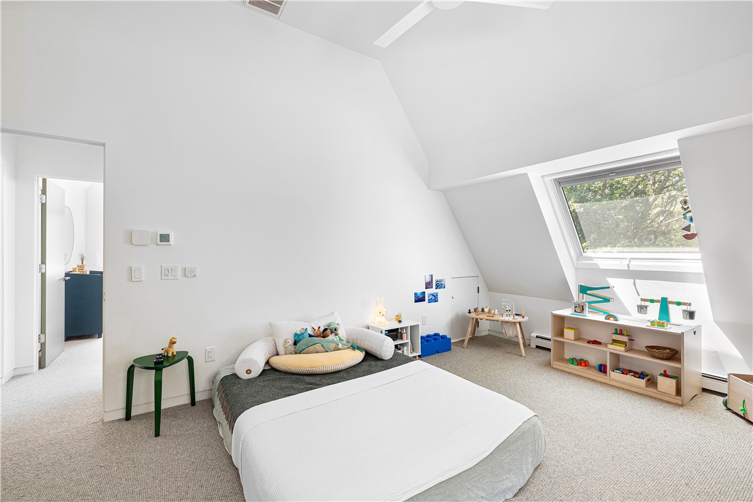 860 Curtis Corner Road