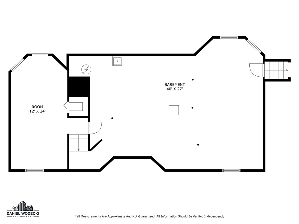 860 Curtis Corner Road