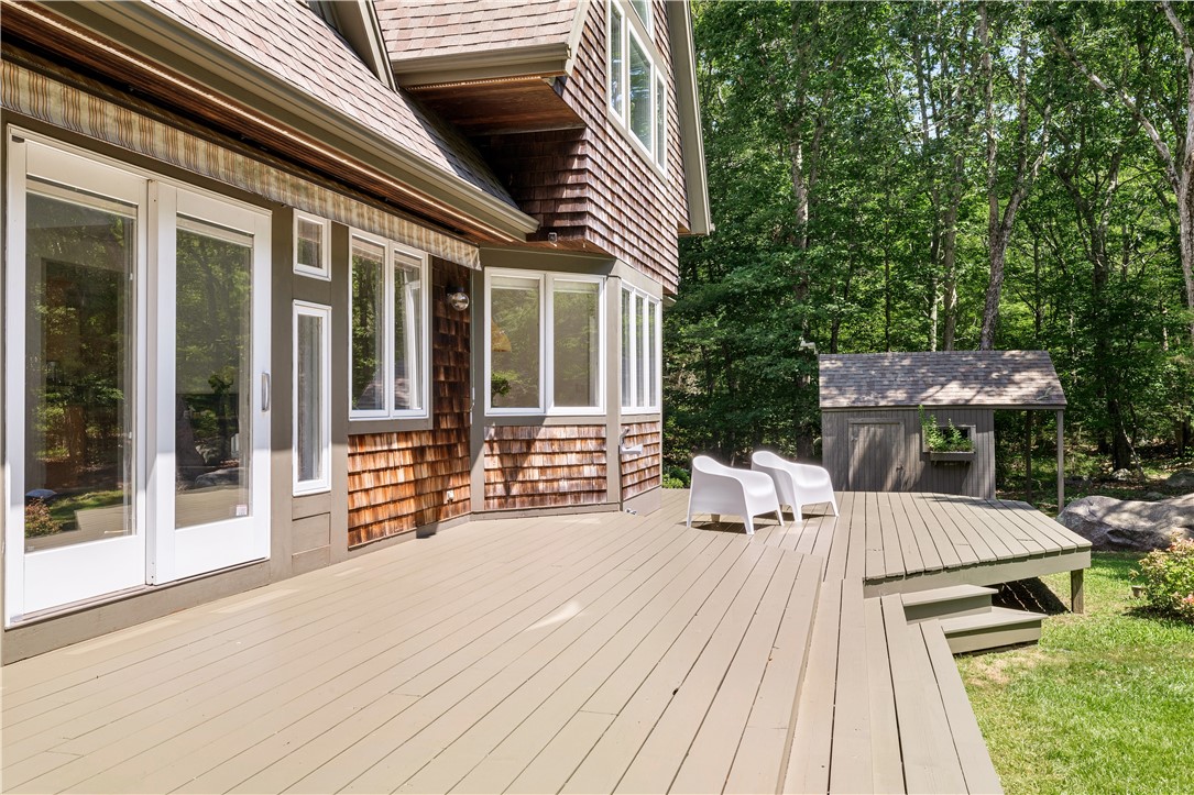 860 Curtis Corner Road