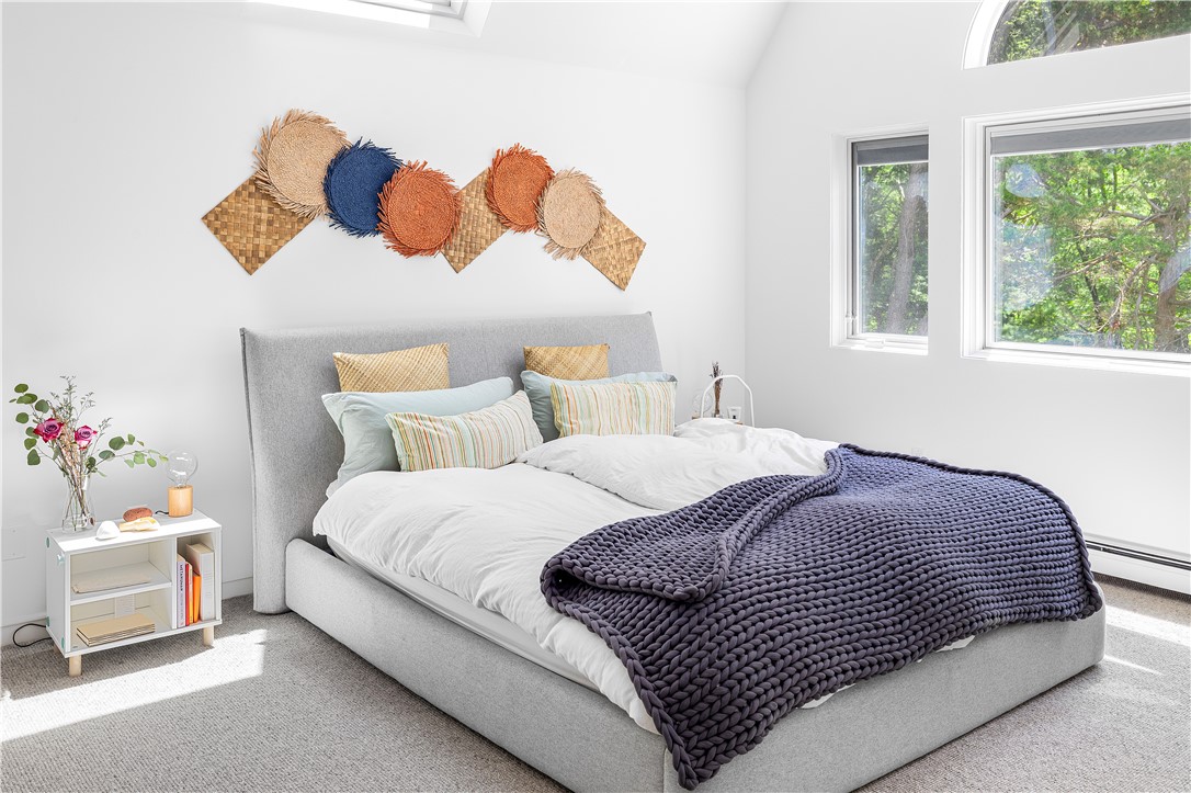 860 Curtis Corner Road