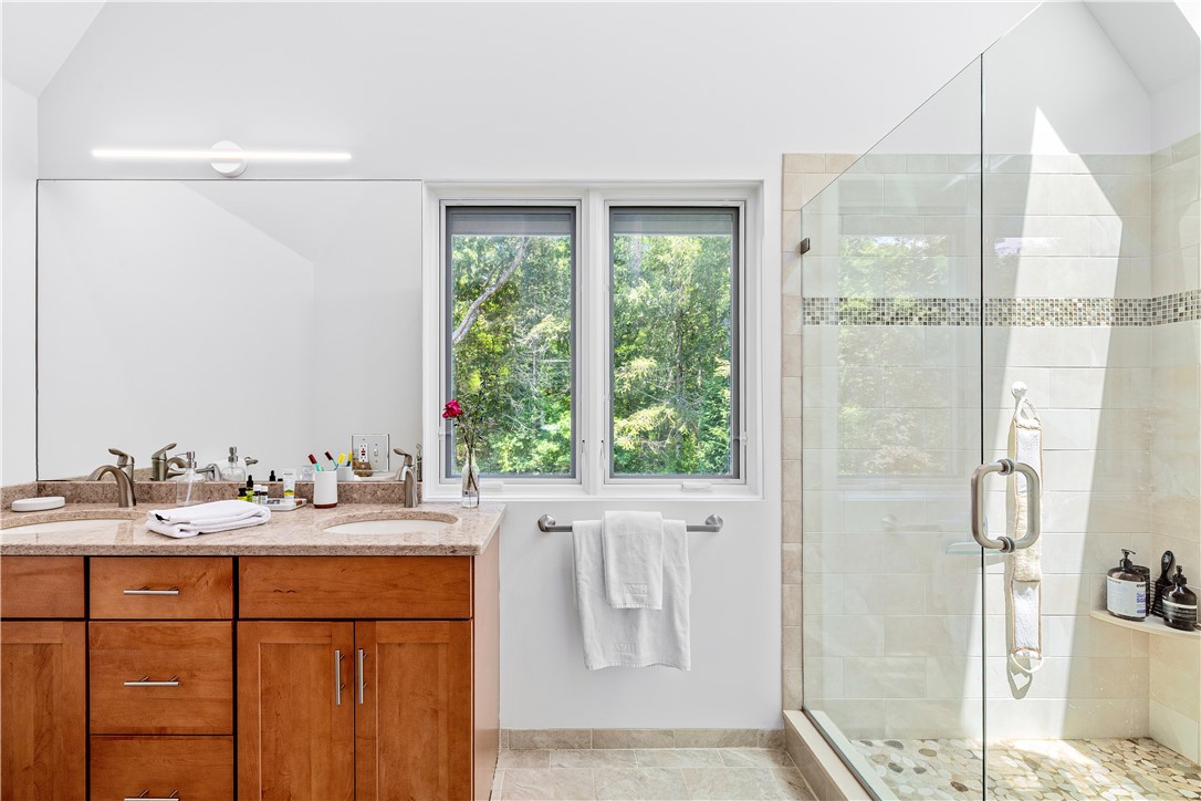 860 Curtis Corner Road