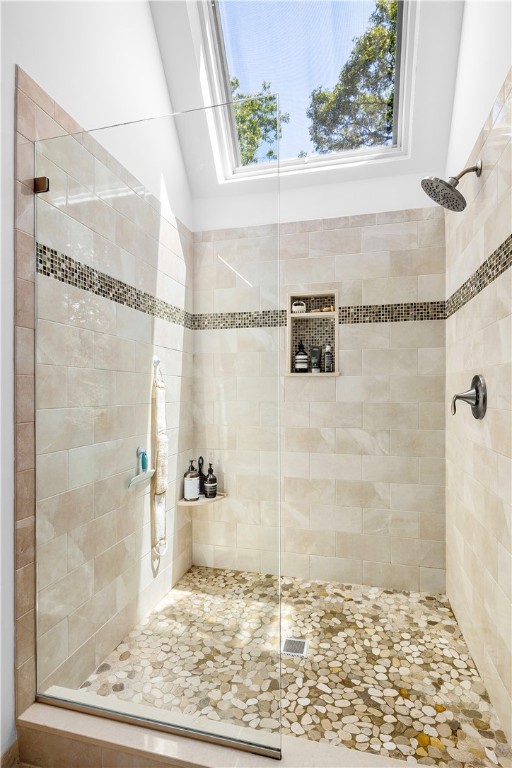 860 Curtis Corner Road