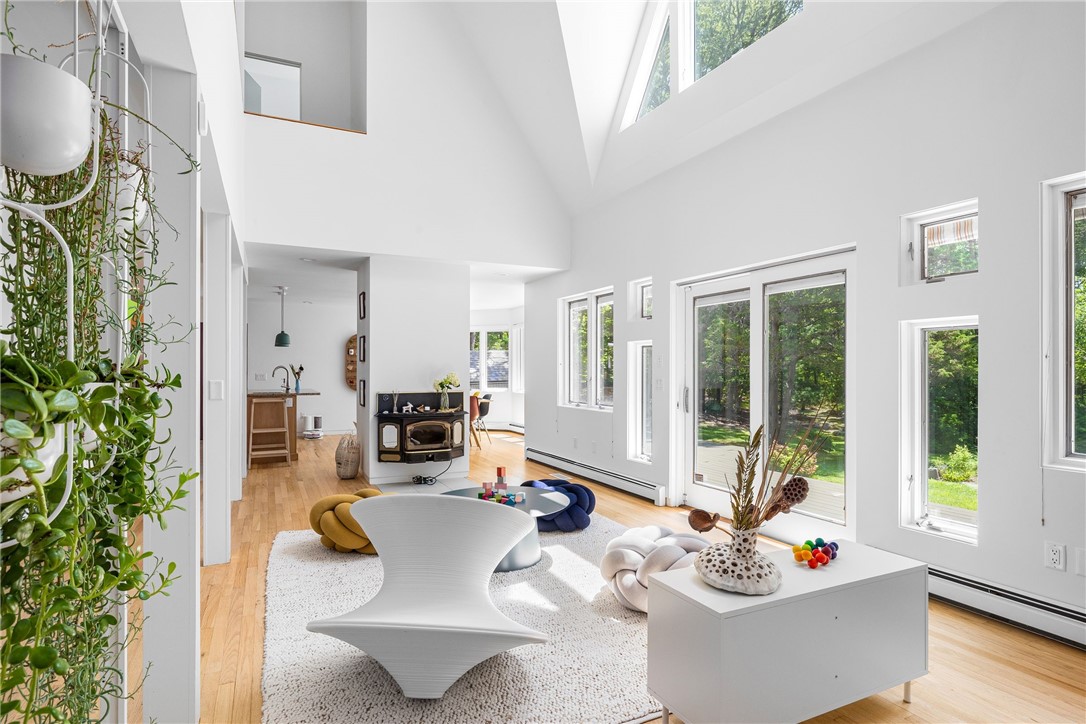 860 Curtis Corner Road