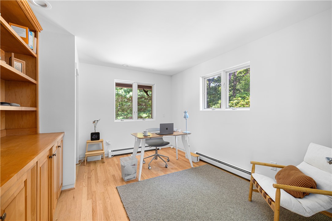 860 Curtis Corner Road