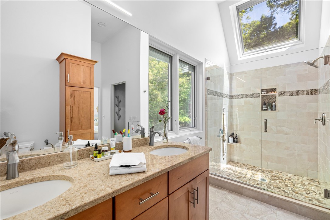 860 Curtis Corner Road