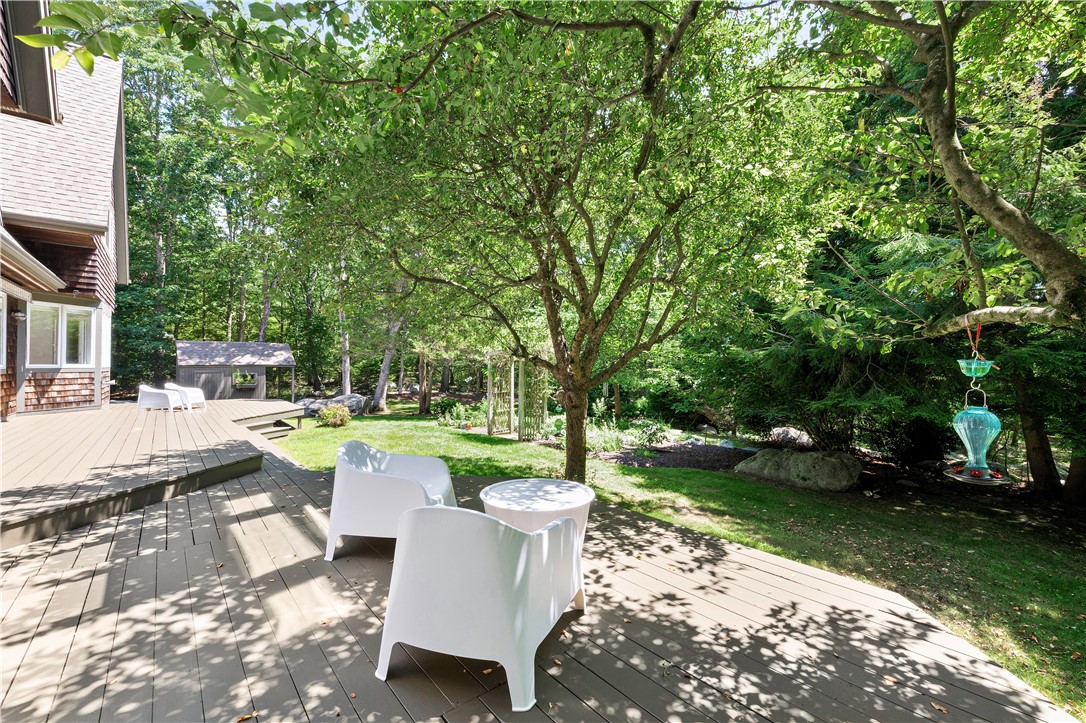 860 Curtis Corner Road