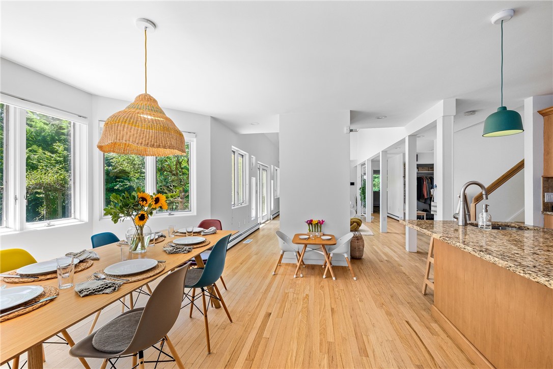 860 Curtis Corner Road