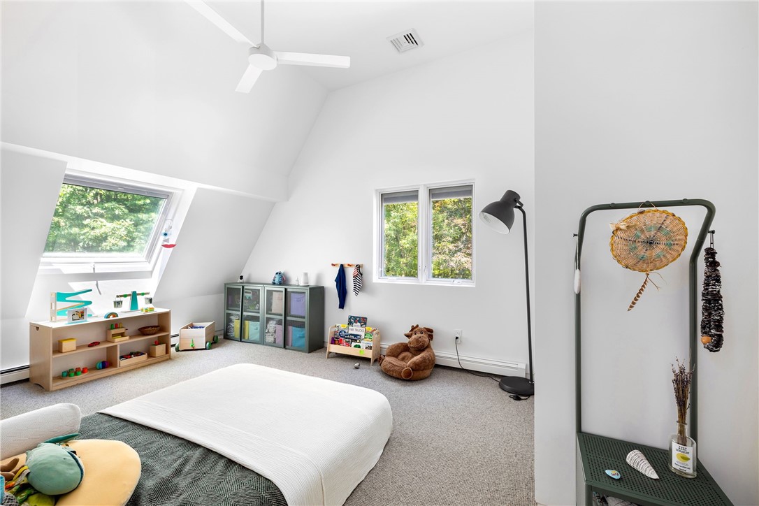 860 Curtis Corner Road