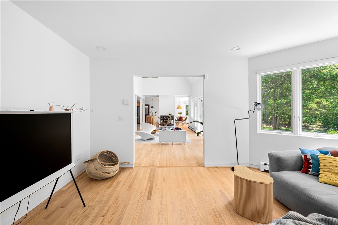 860 Curtis Corner Road