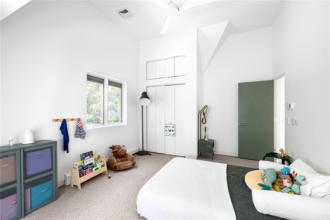 860 Curtis Corner Road