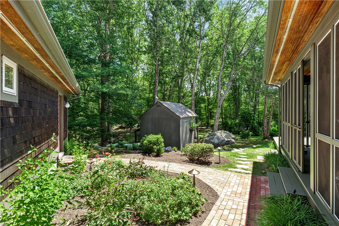 860 Curtis Corner Road