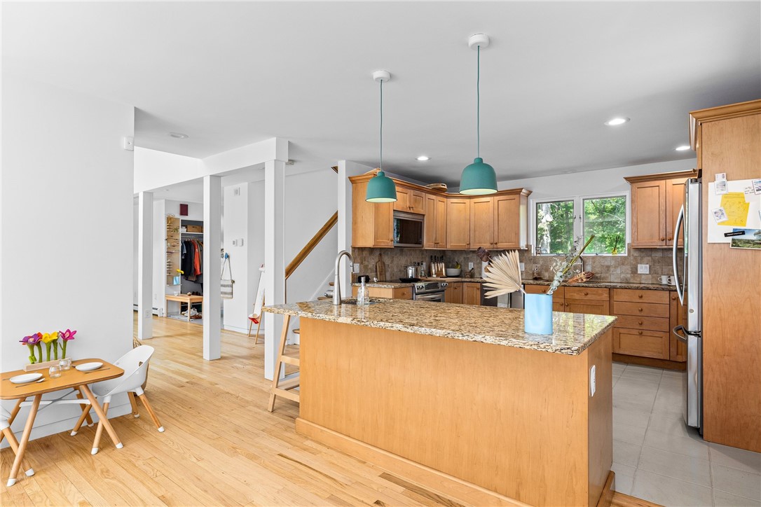 860 Curtis Corner Road