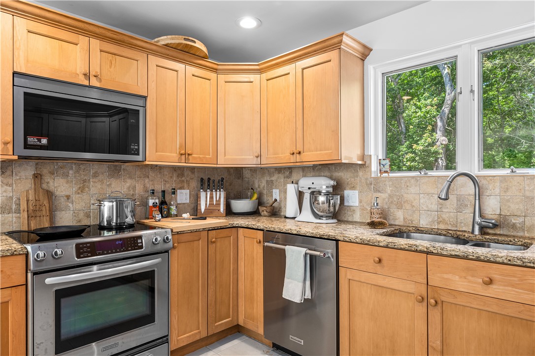 860 Curtis Corner Road