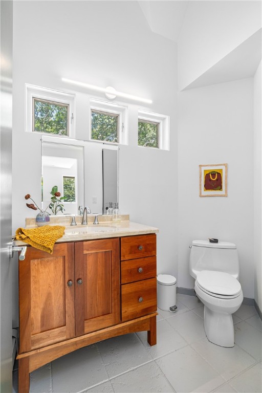 860 Curtis Corner Road