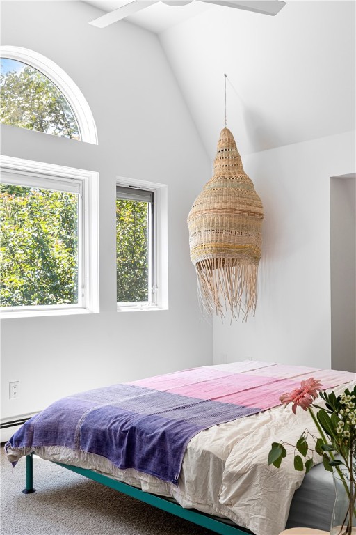 860 Curtis Corner Road