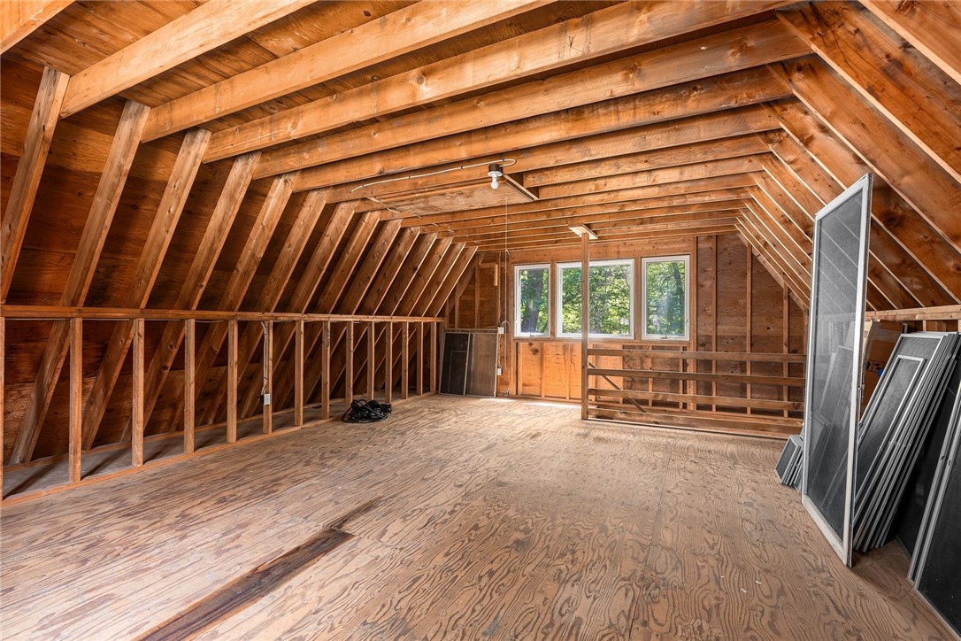 860 Curtis Corner Road