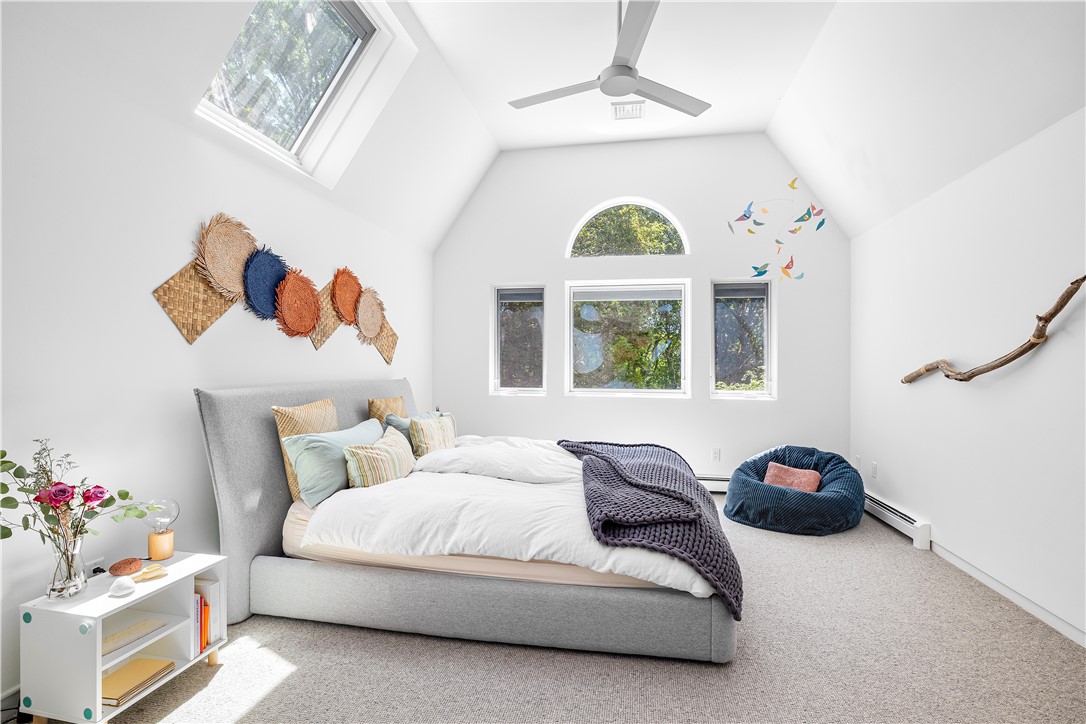 860 Curtis Corner Road