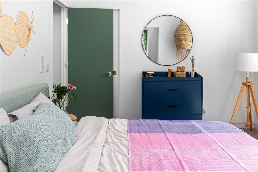 860 Curtis Corner Road