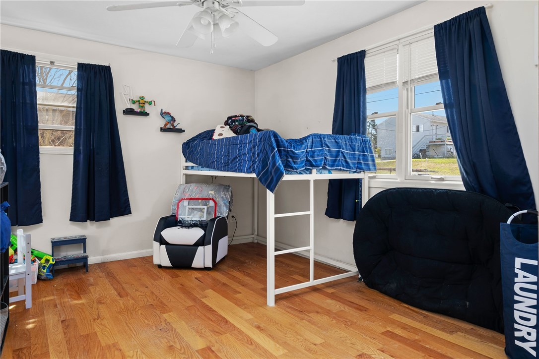 13 Quill Drive