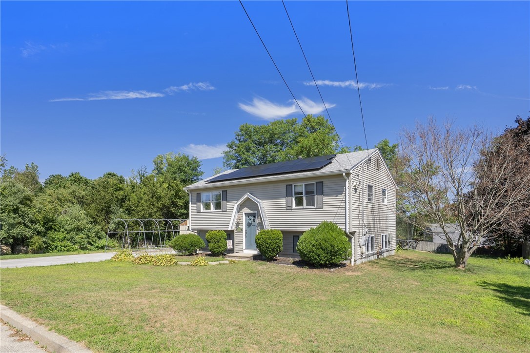 13 Quill Drive