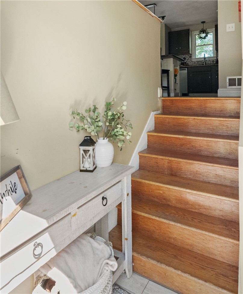 13 Quill Drive