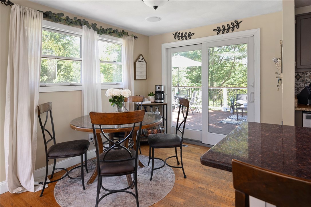 13 Quill Drive
