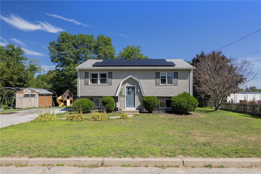 13 Quill Drive
