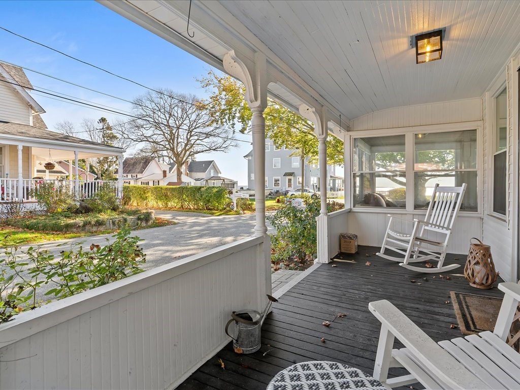 51 Ninth Avenue