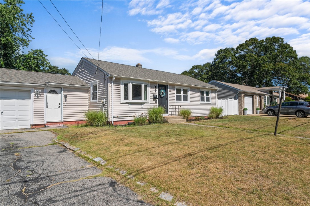 115 Dickens Street