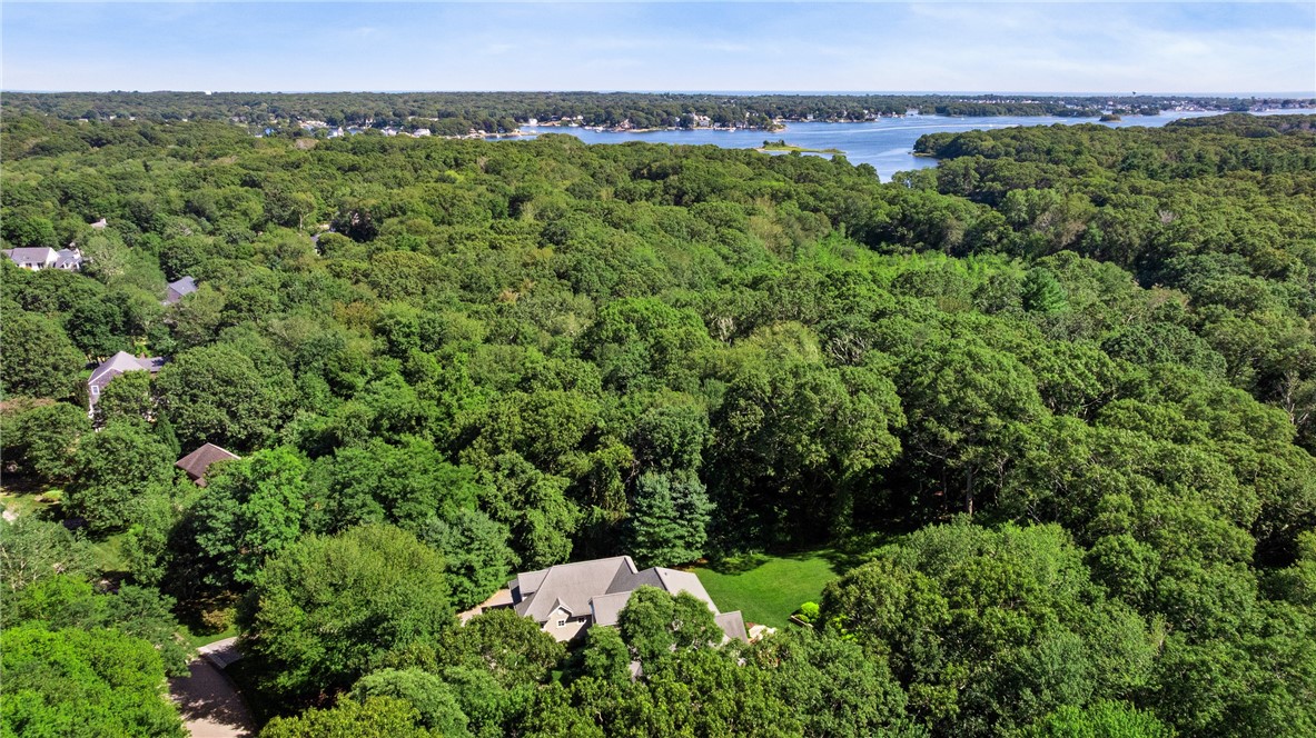 37 Spartina Cove Way